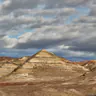 Theodore Roosevelt National Park