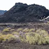 Craters of the Moon National Monument and Preserve