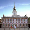 Independence National Historical Park