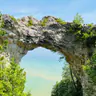 Mackinac Island