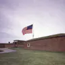 Fort McHenry