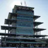 Indianapolis Motor Speedway