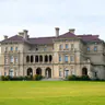 The Breakers