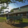 Boot Hill Museum