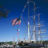 Mystic Seaport Museum