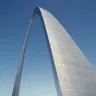 Gateway Arch