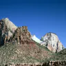 Zion National Park