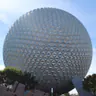 Walt Disney World Resort