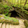 Mammoth Cave National Park