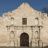 The Alamo