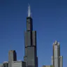 Willis Tower