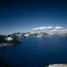Crater Lake