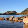 Acadia National Park