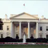 White House