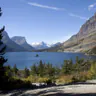 Glacier National Park