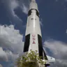 U.S. Space & Rocket Center
