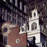 Freedom Trail