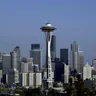 Space Needle