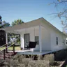 Elvis Presley Birthplace