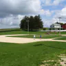 Field of Dreams Movie Site