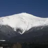 Mount Washington