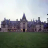 Biltmore Estate