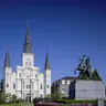 French Quarter