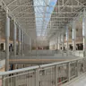 Mall of America