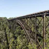 New River Gorge National Park and Preserve