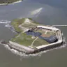 Fort Sumter