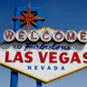 Las Vegas Strip