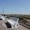 Rehoboth Beach