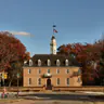 Colonial Williamsburg