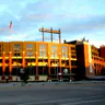 Lambeau Field