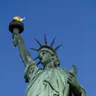 Statue of Liberty