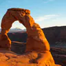 Arches National Park