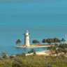 Biscayne National Park