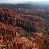 Bryce Canyon National Park