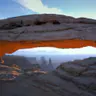 Canyonlands National Park