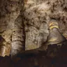 Carlsbad Caverns National Park
