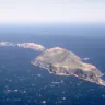 Channel Islands National Park