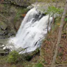 Cuyahoga Valley National Park
