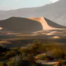Death Valley National Park