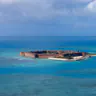 Dry Tortugas National Park
