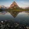Glacier National Park
