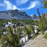 Great Basin National Park