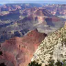 Grand Canyon National Park