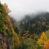 Great Smoky Mountains National Park