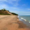 Indiana Dunes National Park