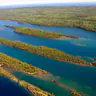 Isle Royale National Park